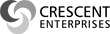 Crescent Enterprise