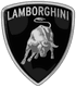 Automobili Lamborghini